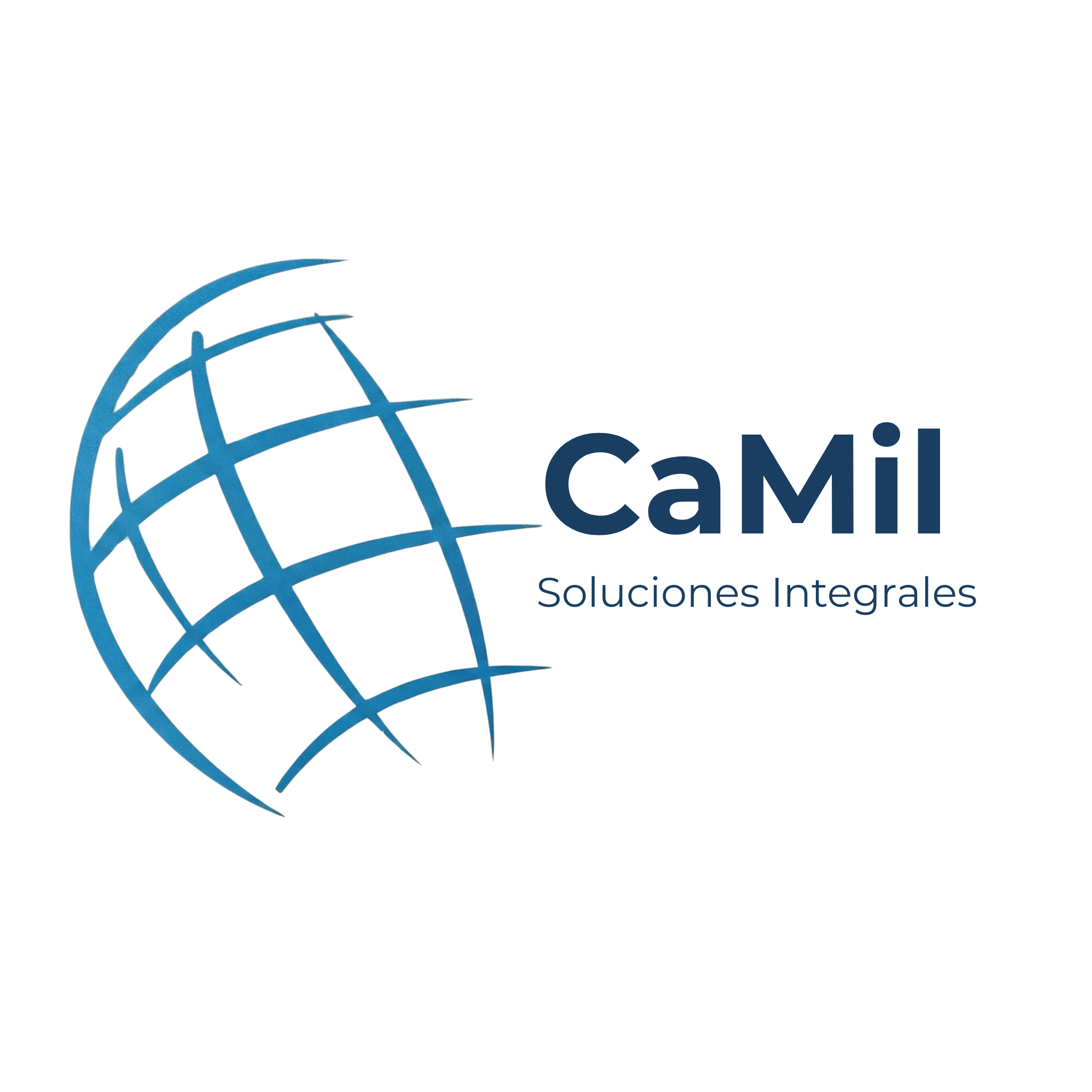 Camil Soluciones Integrales