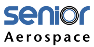 senior-aerospace