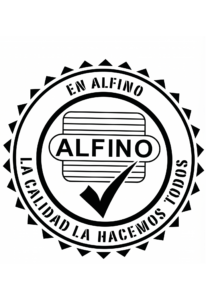 Alfino