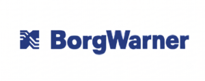 Borgwarner hd