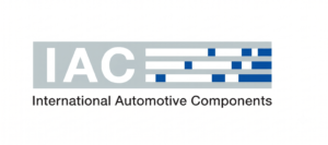 IAC HD