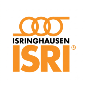 ISRI HD