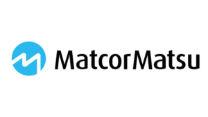 MatcorMatsu