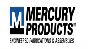 Mercury hd