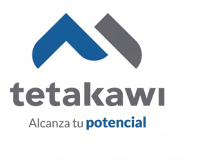 Tetakawi Hd