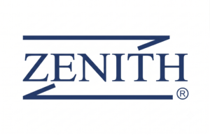 Zenith